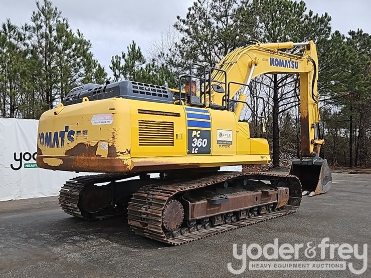 2019-komatsu-pc360-lc-11-image-5