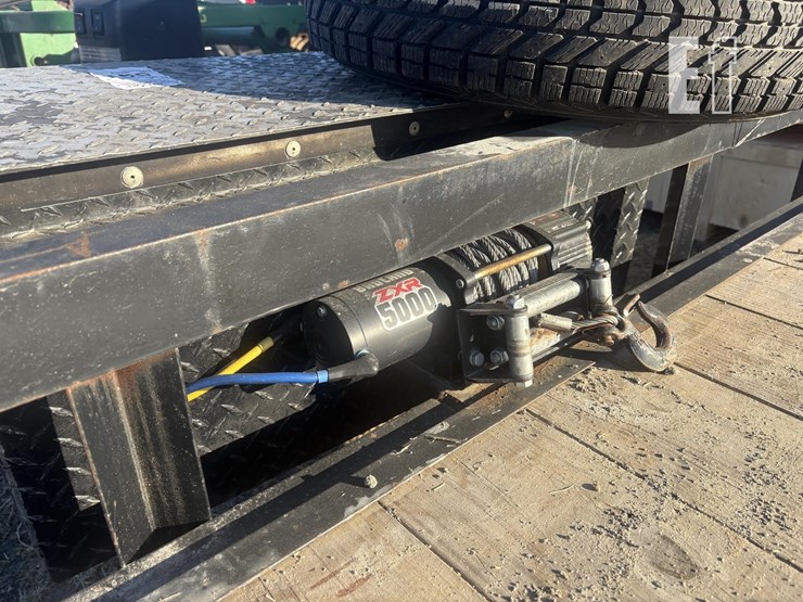 2021-north-shore-20-ft-image-10