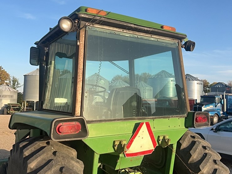 john-deere-4430-image-41