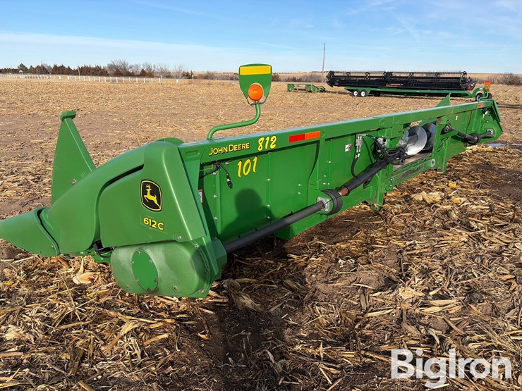 2012-john-deere-612c-image-7