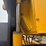 #2310-•-2004-gehl-rs8-telehandler-image-64