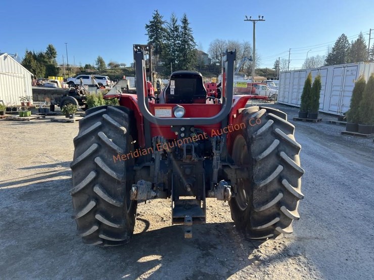 mccormick-x4.20-image-4