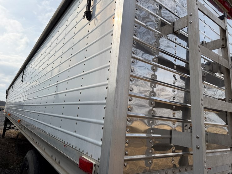 2005-pace-setter-image-50