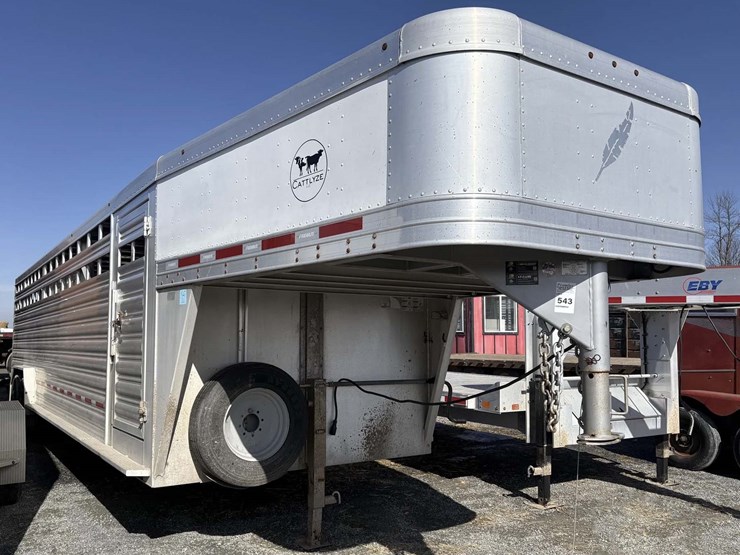 2019-featherlite-28-ft-x-7.5-in-image-1