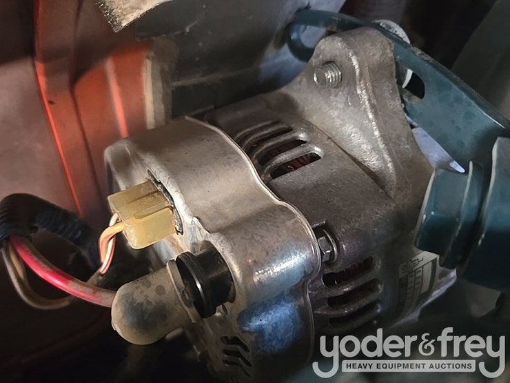 2022-kubota-u25-image-59