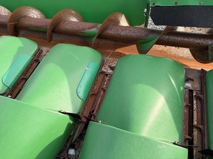 john-deere-1293-image-40