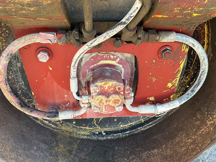 bomag-bw120ad-3-image-31