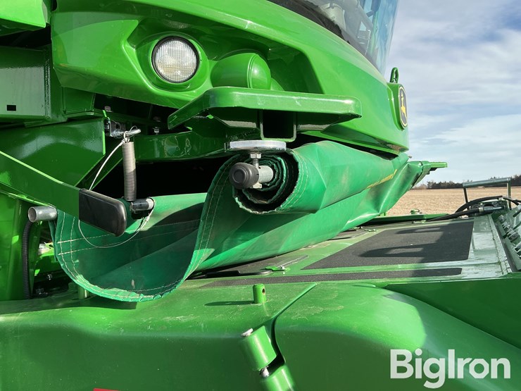 2023-john-deere-s780-image-20