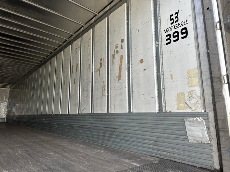 2018-utility-53'-image-22