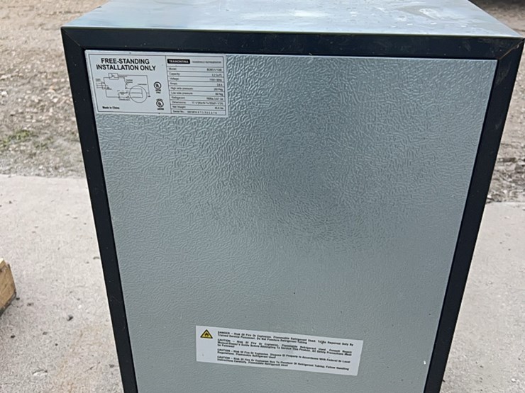 fridge-for-dorm-room,-dryer-shack,-shop,-etc.,-works-good-image-27