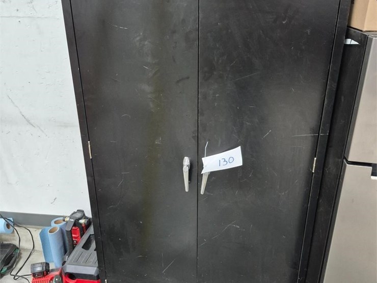 metal-cabinet-image-1