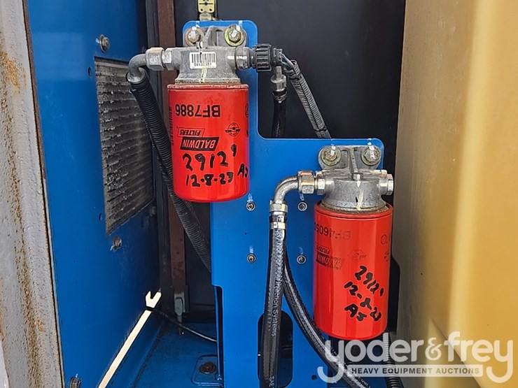 2016-genie-s40-image-41