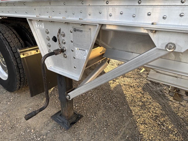 2019-wilson-dwh-650-image-28