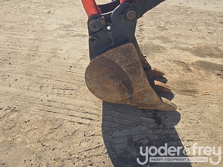 2022-kubota-u25-image-9