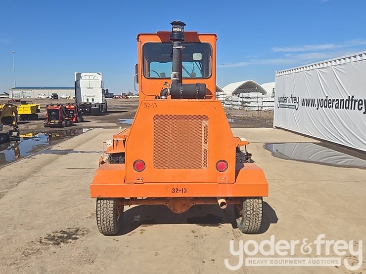 2018-broce-rjt350-image-4