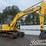 2019-komatsu-pc360-lc-11-image-7
