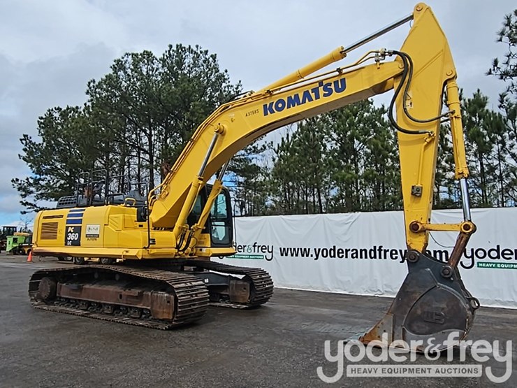 2019-komatsu-pc360-lc-11-image-7
