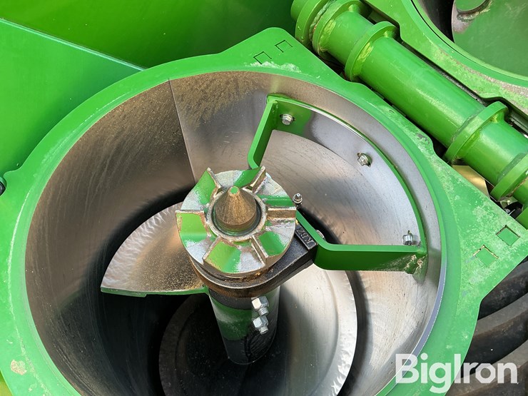 2021-brandt-1320xt-image-19