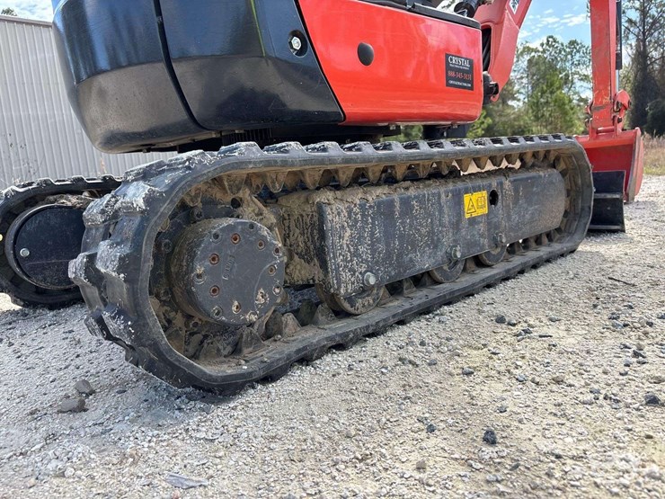 2022-kubota-u10-5-image-43