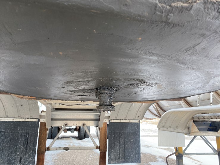 1989-walker-tanker-image-34