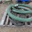 #6530-•-heavy-duty-trash-pump-hoses-image-2