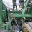 john-deere-1790-image-70
