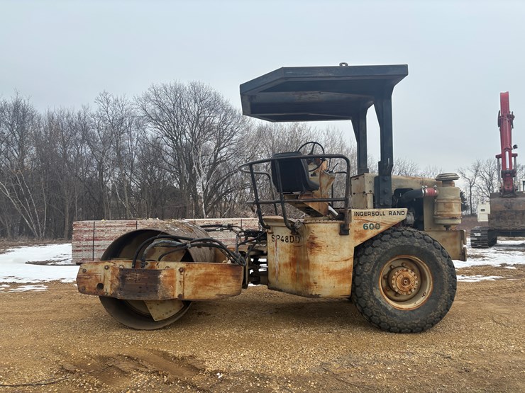 ingersoll-rand-sp48-image-2