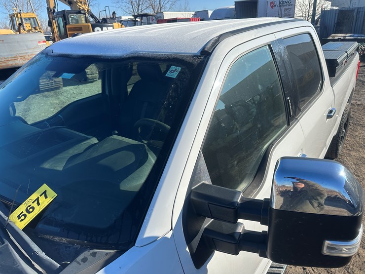 2018-ford-f350-image-11