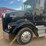 1992-kenworth-t800-image-18