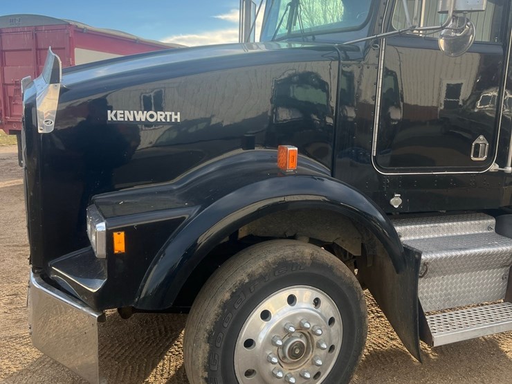 1992-kenworth-t800-image-18