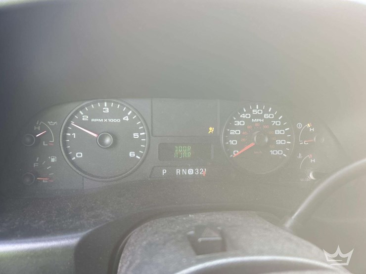 2006-ford-f250-image-14