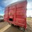 lot-12.-1981-ih-tandem-twin-screw-grain-truck,-very-good-19’-strong-box-and-hoist,-roll-tarp,-466-diesel,-5+4-
vin-af195bca10481-image-24