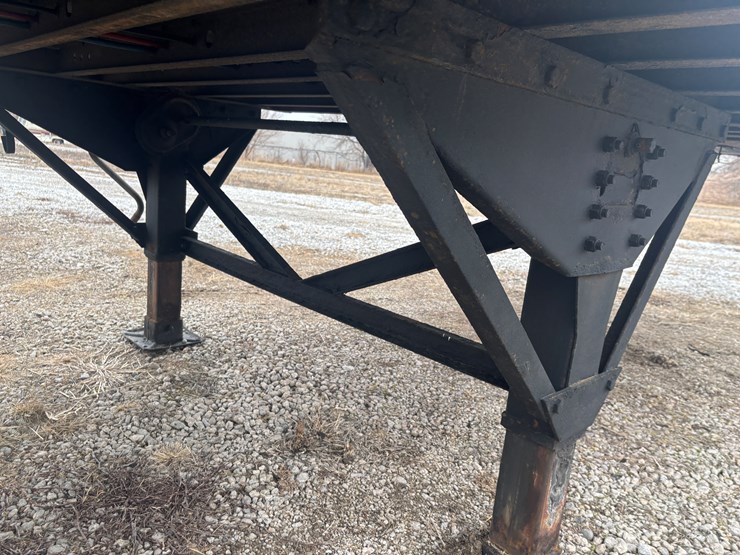 2006-great-dane-van-trailer-image-20