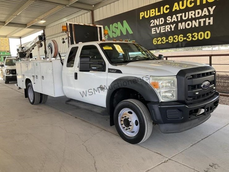 2013-ford-f550-image-2