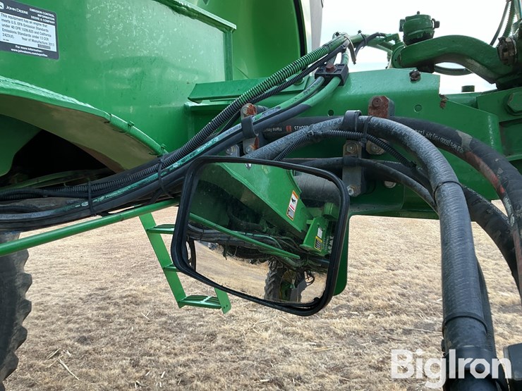 2014-john-deere-4830-image-12