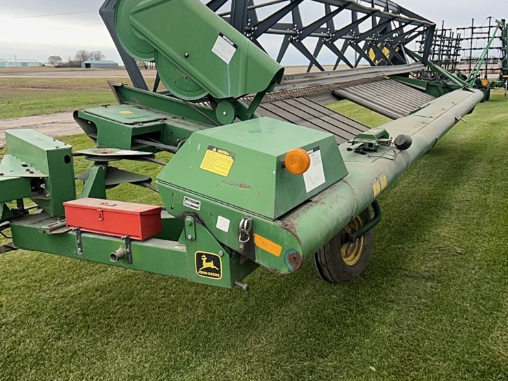 john-deere-25-image-6