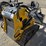 #129-•-mini-skid-steer-loader---sdll60-image-5