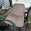 john-deere-5525-image-13