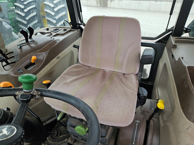 john-deere-5525-image-13