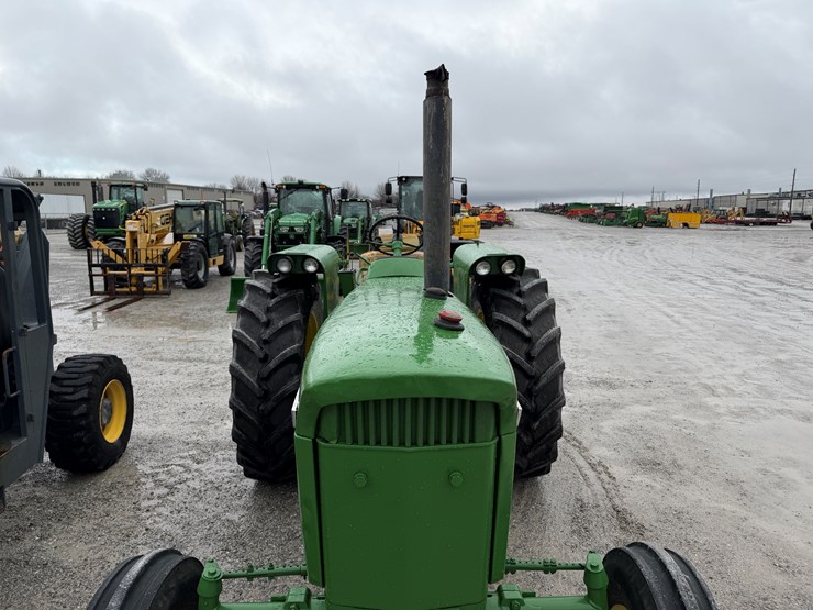 1972-john-deere-4320-image-3