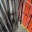 #5364-•-approx.-10'-steel-rods-and-12'-threaded-rods-image-3