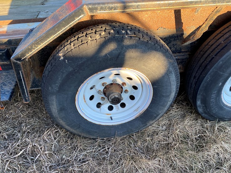 #1277-•-2012-puck-2067c-agitation-boat-with-trailer-(no-title)-(fort-atkinson,-wi)-image-31