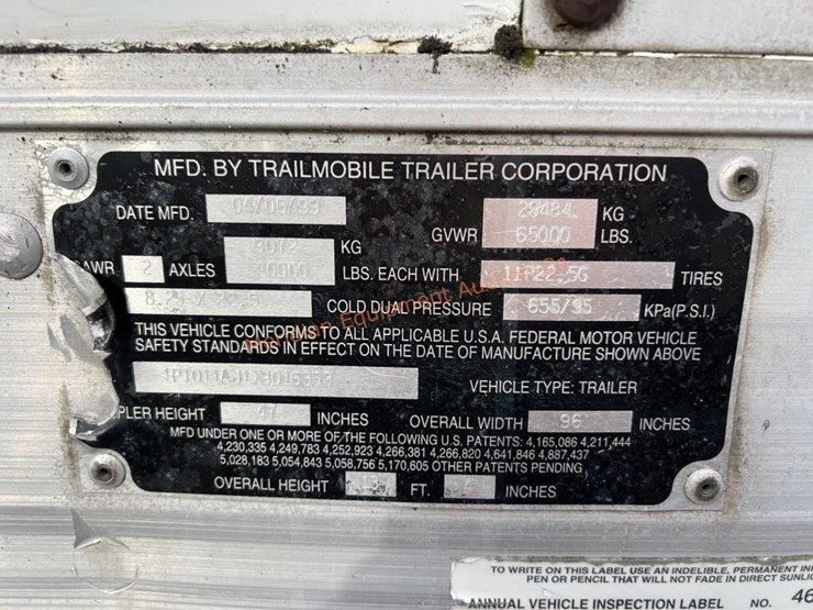 1999-trailmobile-trailer-image-28