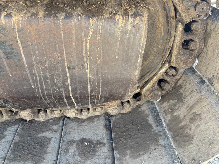 hitachi-ex200-lc-image-70