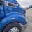 2019-kenworth-t680-image-11