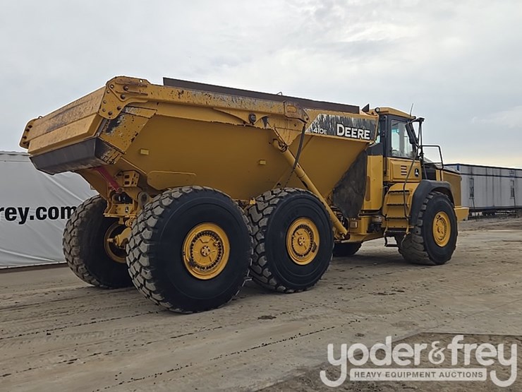 2013-deere-410et-image-5