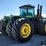 2008-john-deere-9430-image-5