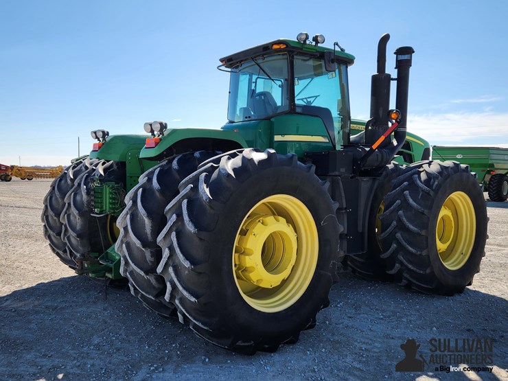 2008-john-deere-9430-image-5