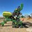 2011-john-deere-1720-ccs-image-4