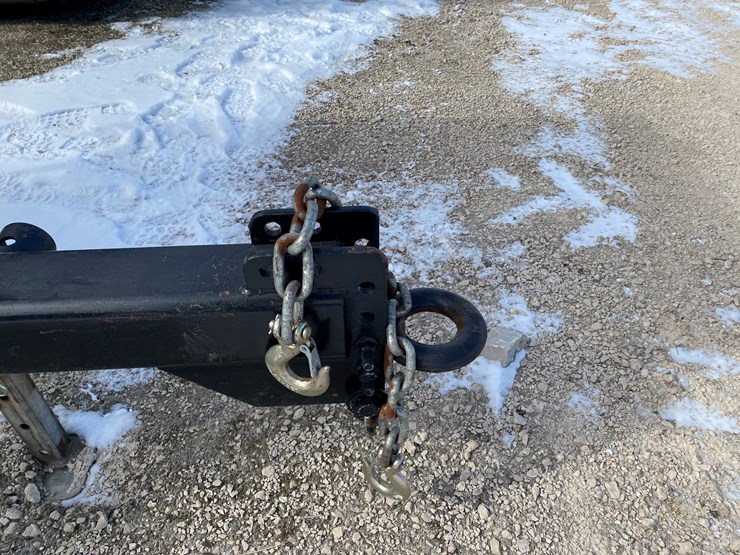 #625-•-john-deere-powered-booster-pump-trailer-(chilton,-wi)-image-42